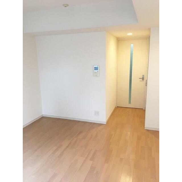 居室・リビング　※同タイプ別階数部屋