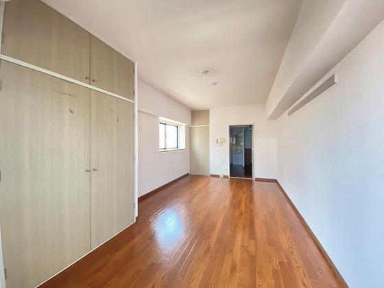 その他部屋・スペース　※別部屋の写真です