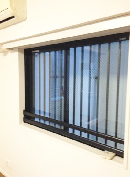 その他設備　充実した室内設備♪