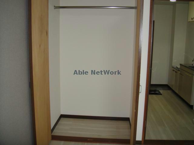 収納　同型タイプ参照