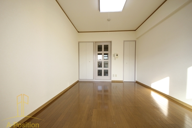 その他部屋・スペース　ル・シェル福島