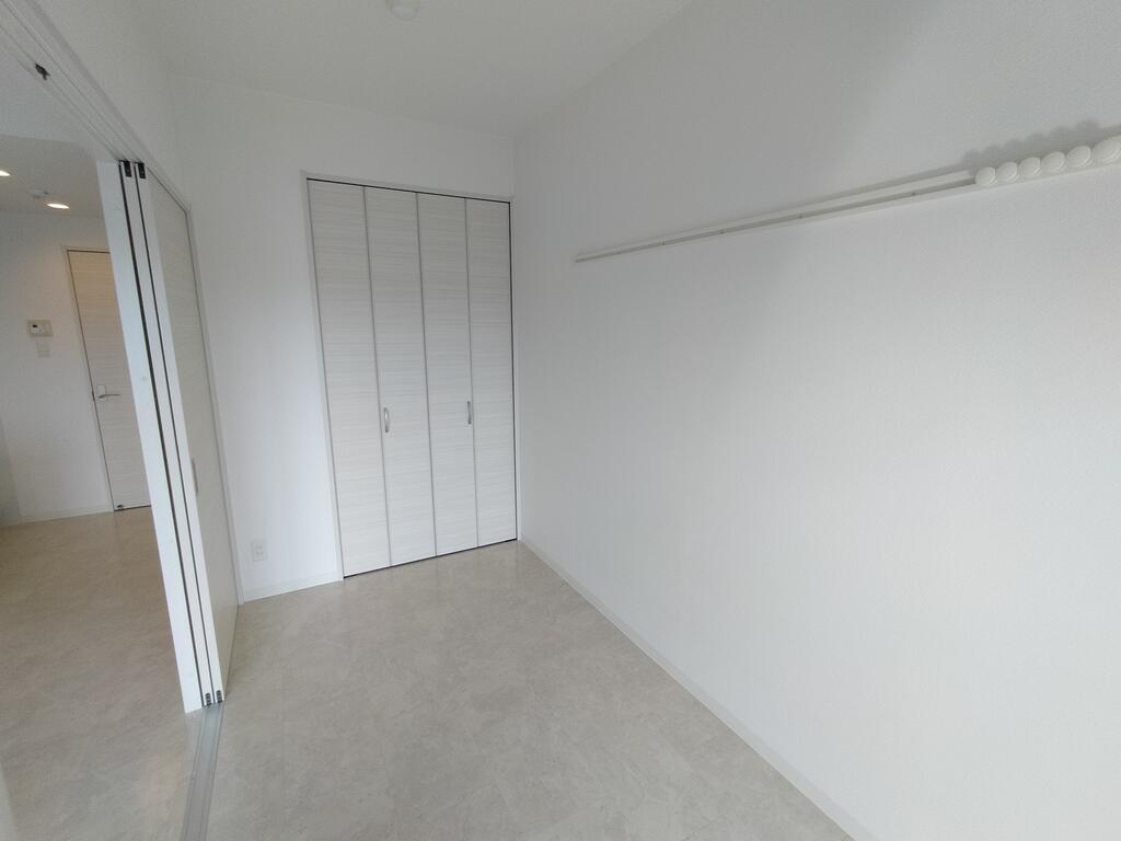 その他部屋・スペース　同仕様写真