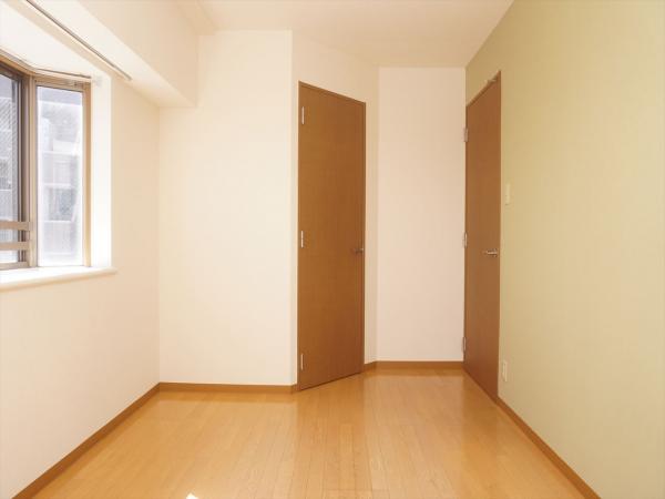 その他設備　その他部屋・スペース