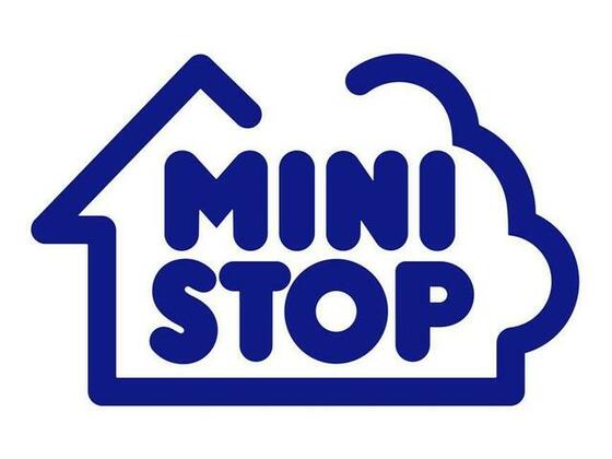 コンビニ　ミニストップ南荻窪３丁目店（コンビニ）まで174m