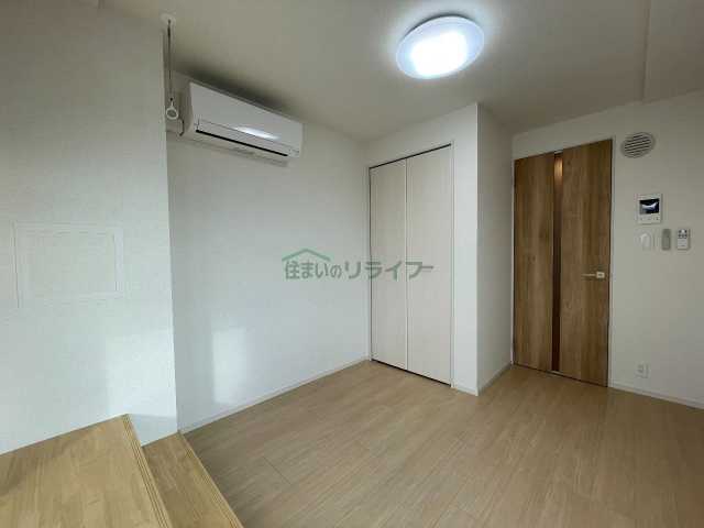 その他部屋・スペース　別部屋参考写真