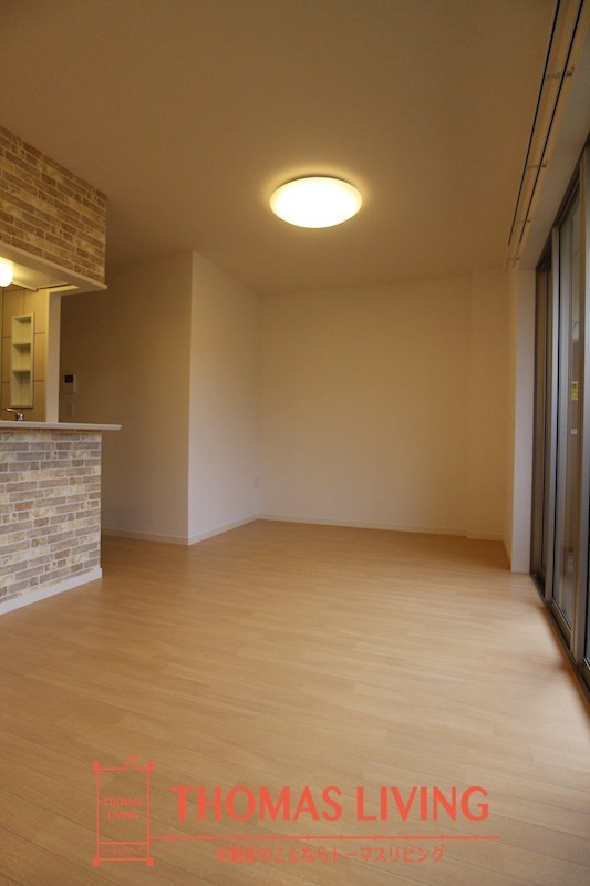 居室・リビング　※画像はイメージです。