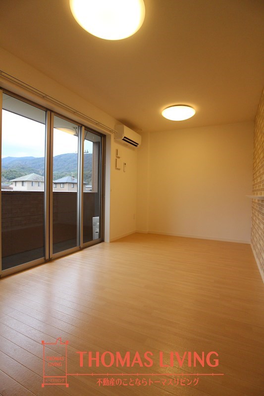 その他部屋・スペース　※画像はイメージです。