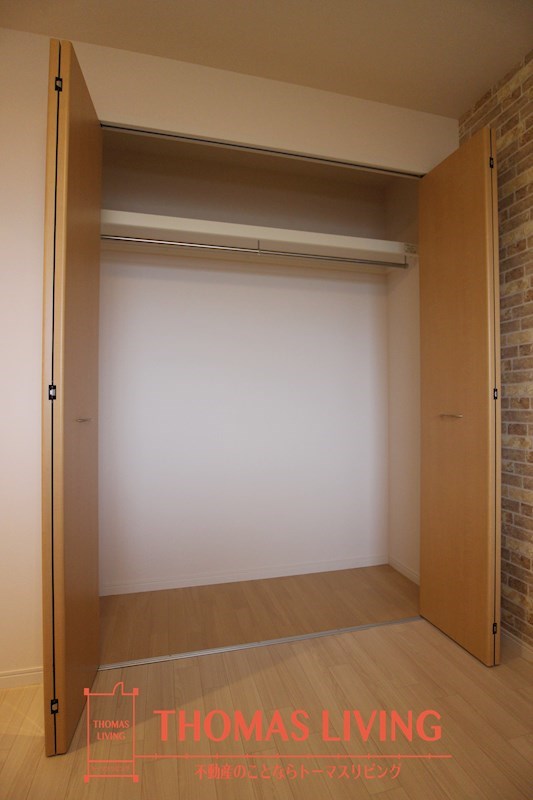 収納　※画像はイメージです。