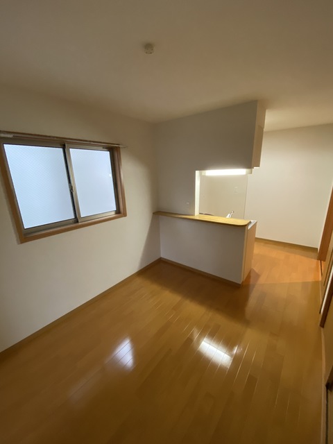 居室・リビング　色々見たけどやっぱりナチュラルカラーが落ち着きますね。。