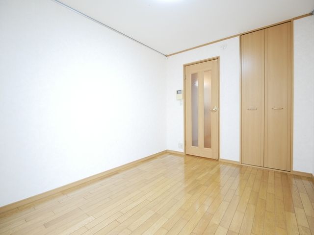 その他部屋・スペース　★リビングフロアの様子★