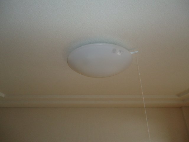 その他　シーリングライト