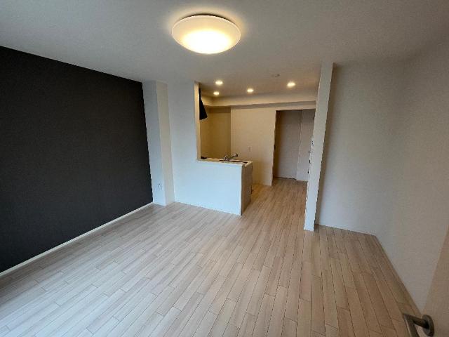 その他部屋・スペース　色合いはお問合せ下さい（イメージ）