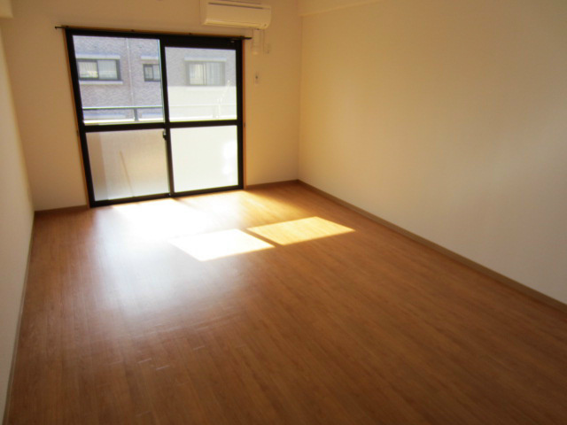 居室・リビング　※他部屋参照