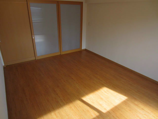 その他　※他部屋参照