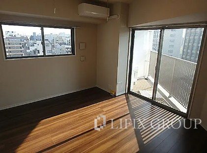 居室・リビング　居間・リビング