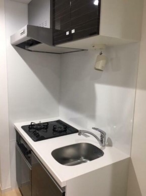 キッチン　☆キッチン☆