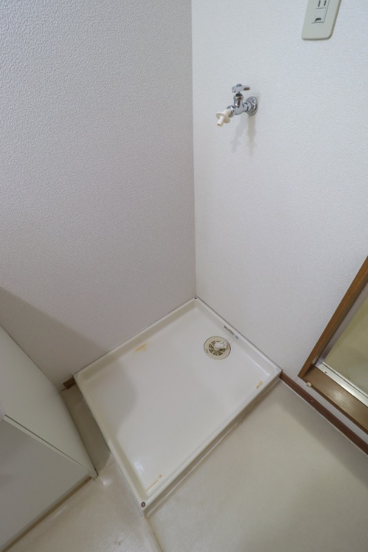 その他設備　図面と現状に相違がある場合には現状を優先