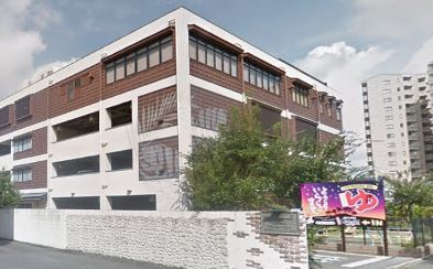 その他　湘南RESORT SPA 竜泉寺の湯（その他）まで1503m