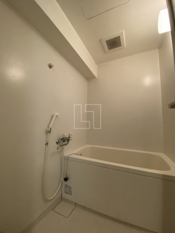 バス・シャワールーム　アプリコ　バスルーム