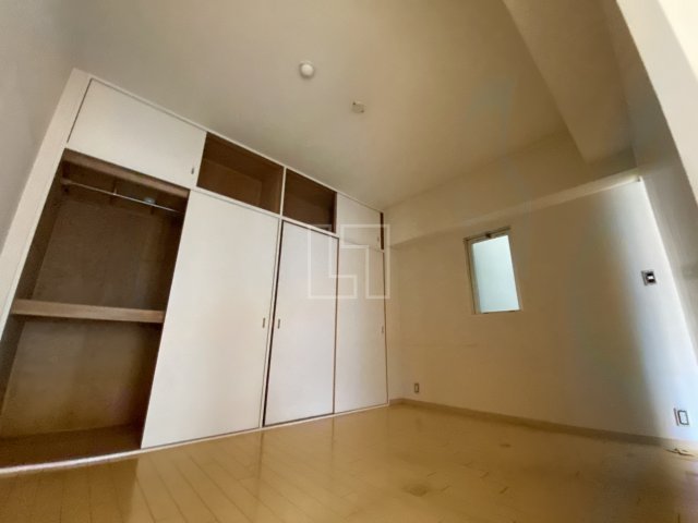 その他部屋・スペース　アプリコ　洋室