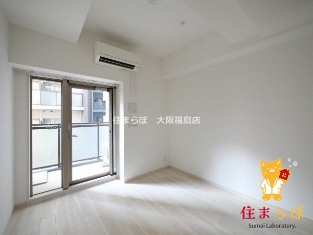 居室・リビング　暮らしの中心になる場所