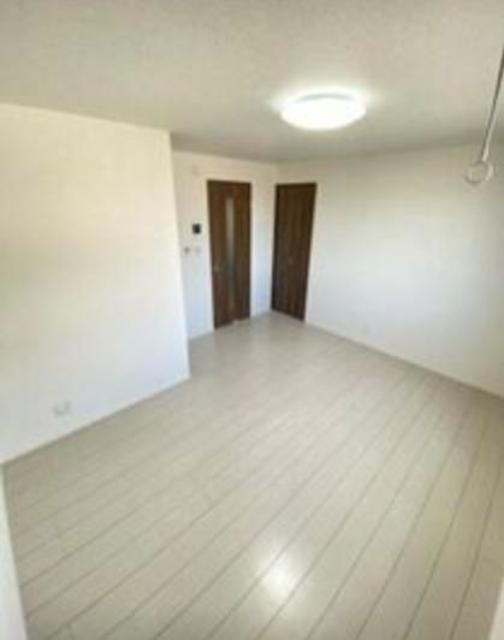 居室・リビング　同施工参考画像