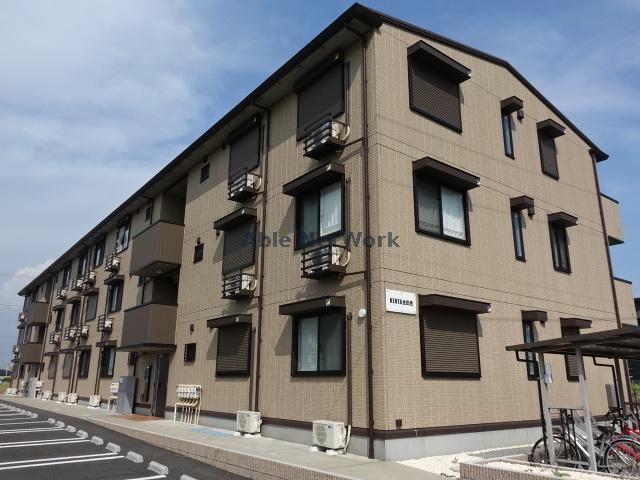 その他　周辺環境