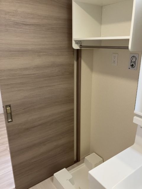D crest 若松町のその他写真