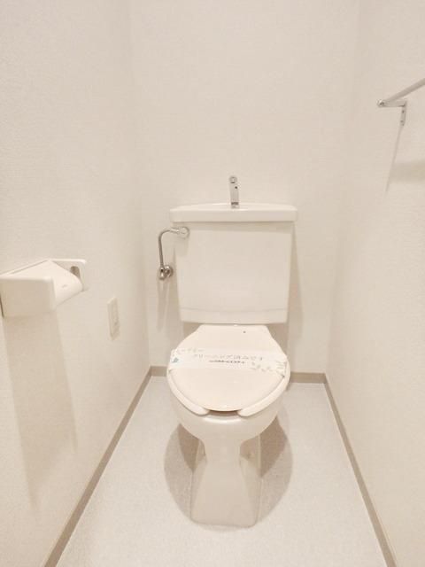 トイレ　★トイレ★