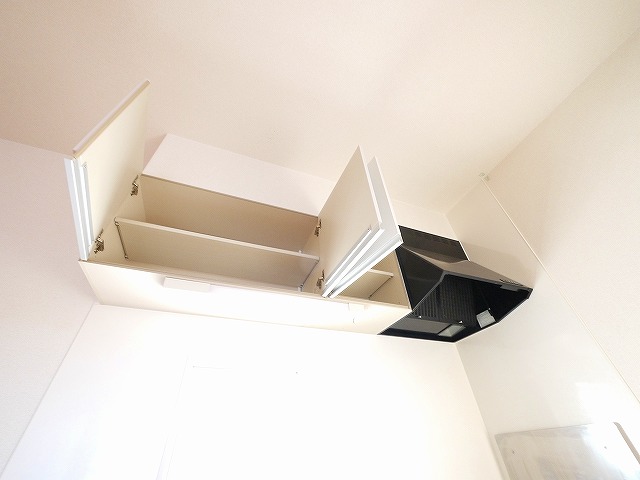 トイレ　コンパクトで使いやすいトイレです