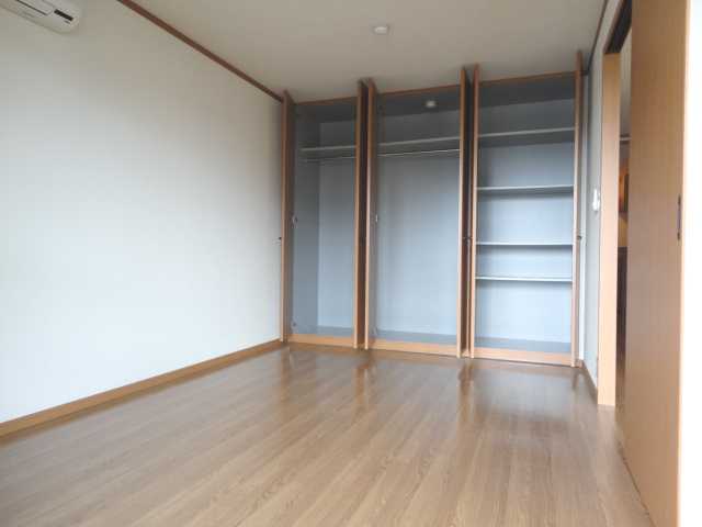 その他部屋・スペース　洋室Ａ