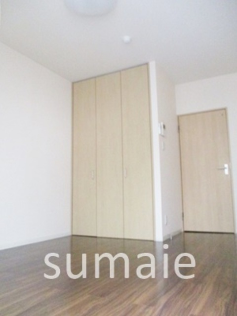 その他部屋・スペース　洋室☆