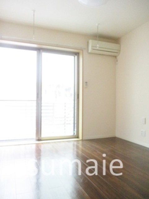 居室・リビング　洋室☆