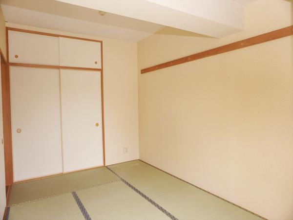 その他部屋・スペース　その他部屋・スペース