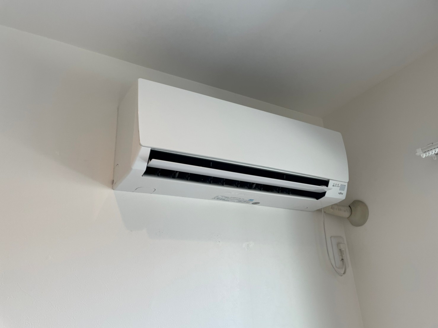 その他　同じタイプ同じモデルを使用