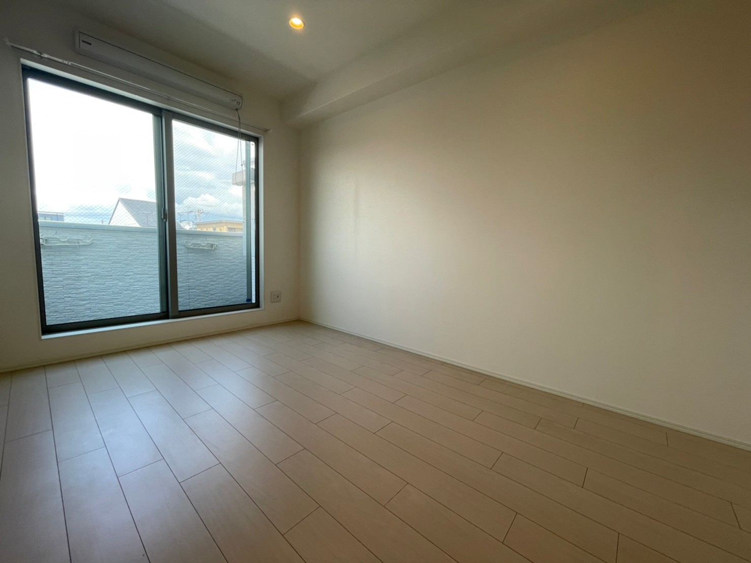 その他部屋・スペース　同じタイプ同じモデルを使用