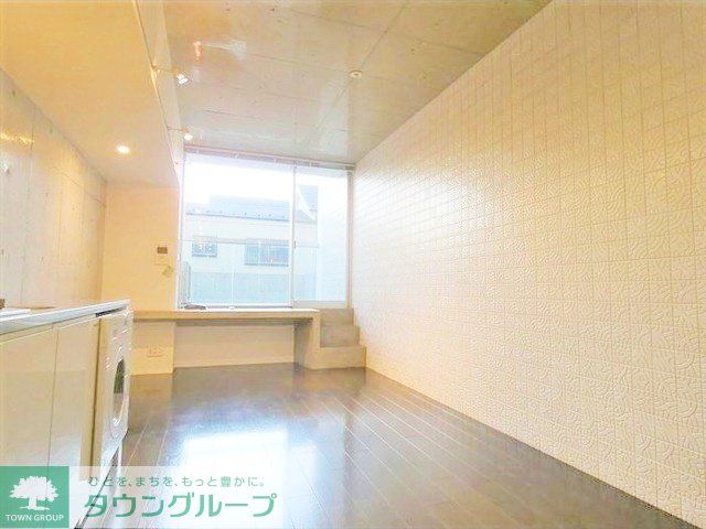 居室・リビング　お部屋探しは株式会社　タウンハウジング　までお気軽にお問合…