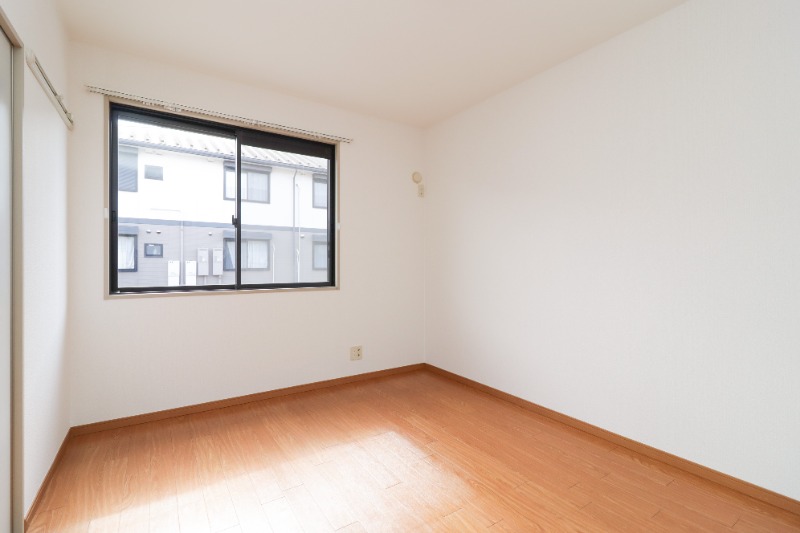 その他部屋・スペース　図面と現状に相違がある場合には現状を優先