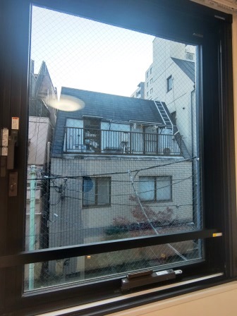 その他　※別部屋の参考写真です。