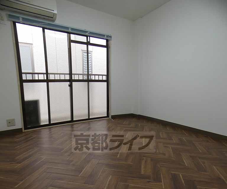 居室・リビング　綺麗なお部屋です