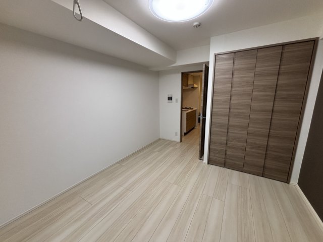 居室・リビング　＊同間取り別部屋参照