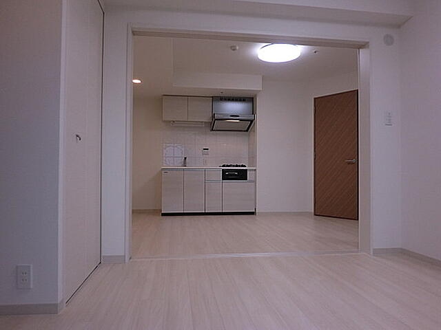 その他部屋・スペース　（別タイプ参考写真）フェニックス板橋大山　板橋区大山東町