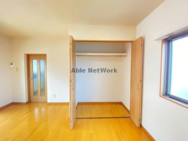 洗面設備　※同型別号室