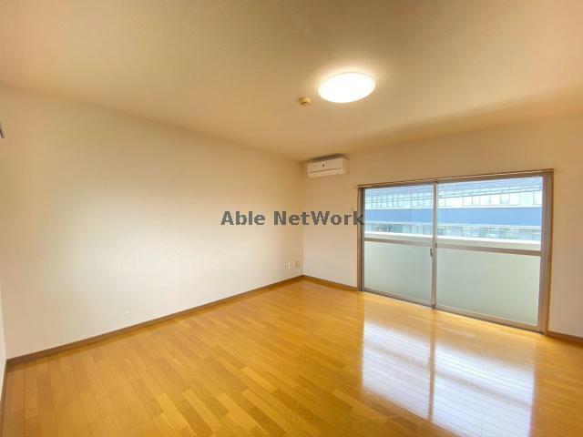 その他部屋・スペース　※同型別号室