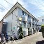 北八王子駅より徒歩3分 1階 築21年10ヶ月の賃貸物件