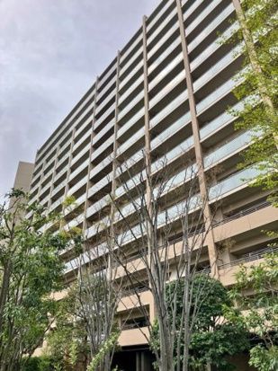 建物外観　☆綺麗な外観☆