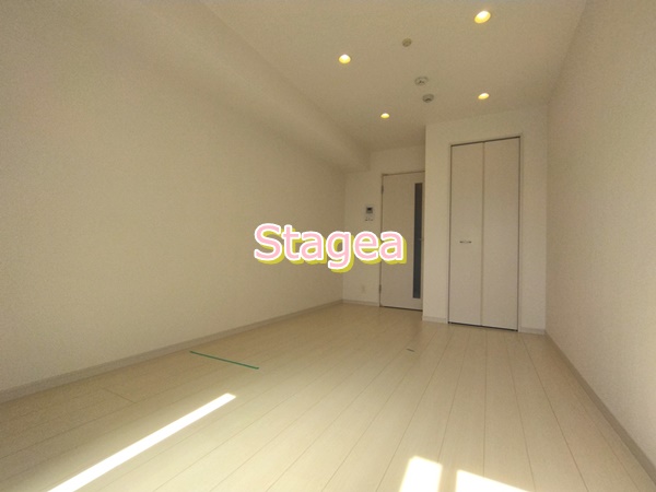 その他部屋・スペース　同仕様