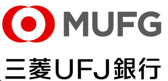 銀行　三菱UFJ銀行 上新庄支店（銀行）まで578m