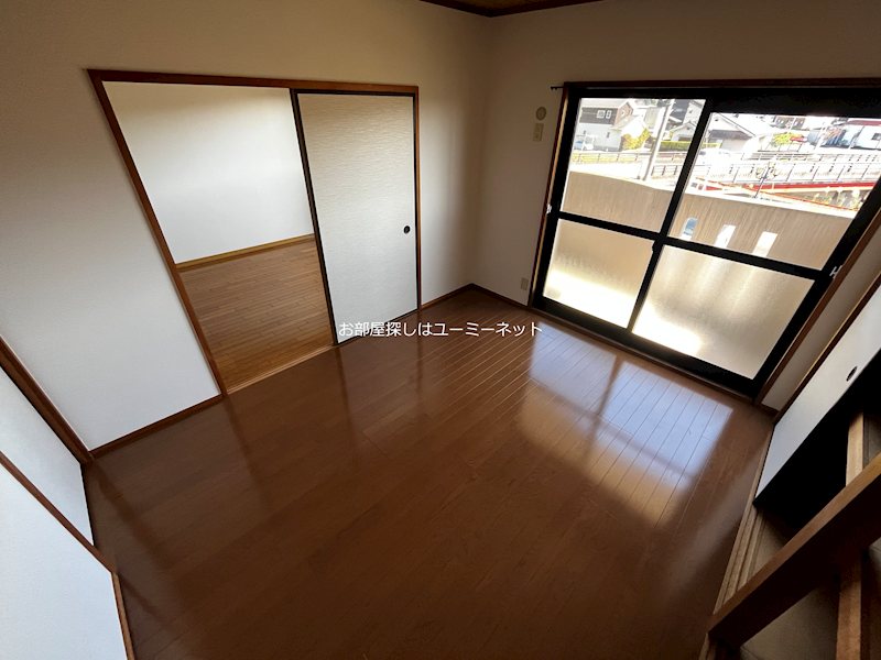 その他　※反転タイプ、現況優先