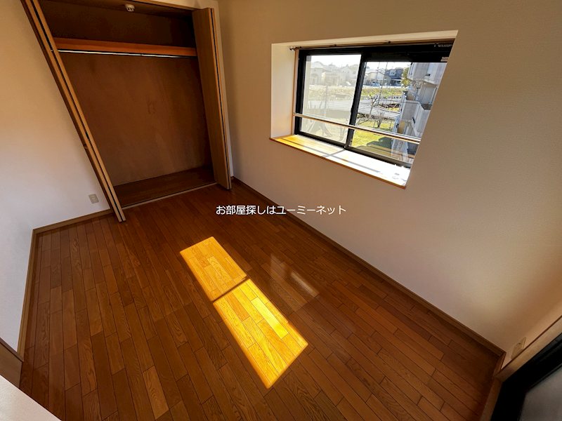 その他部屋・スペース　※反転タイプ、現況優先